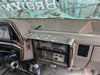 87-91 Bricknose Ford F-Series/Bronco Dash Accessory Shelf