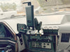 87-91 Bricknose Ford F-Series/Bronco Dash Accessory Shelf