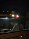 '92 - '96 OBS Ford Bronco Interior/Exterior LED Bulb Retrofit Kit