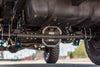 Desolate Motorsports Ford 8.8 Rear Axle Truss 87-96 Bronco/ F150