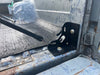 Ford 80-97 F-Series Mini Bed Stiffeners/Tie downs