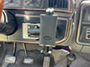 Ford Bricknose Phone/Accessory Mount