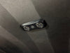 OBS FORD DOME LIGHT HOUSING
