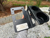OBS Ford F-Series Shifter Mounted Cup Holder