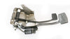 Complete Performance Clutch and Brake Pedal Assembly - 1992-1997 Ford F-Series & Bronco