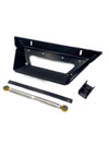 Aluminum Step Kit
