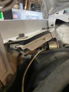 Fender Shim Kit