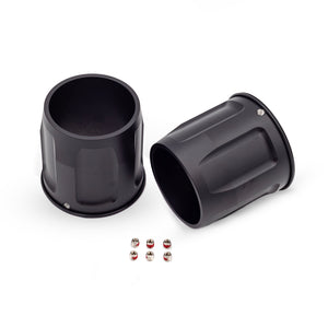 Innov-8 Hub Centric Sleeves 80-96 Bronco/ 4x4 F150