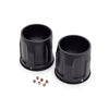 80-96 Bronco / 4WD F150 Hub Centric Sleeves