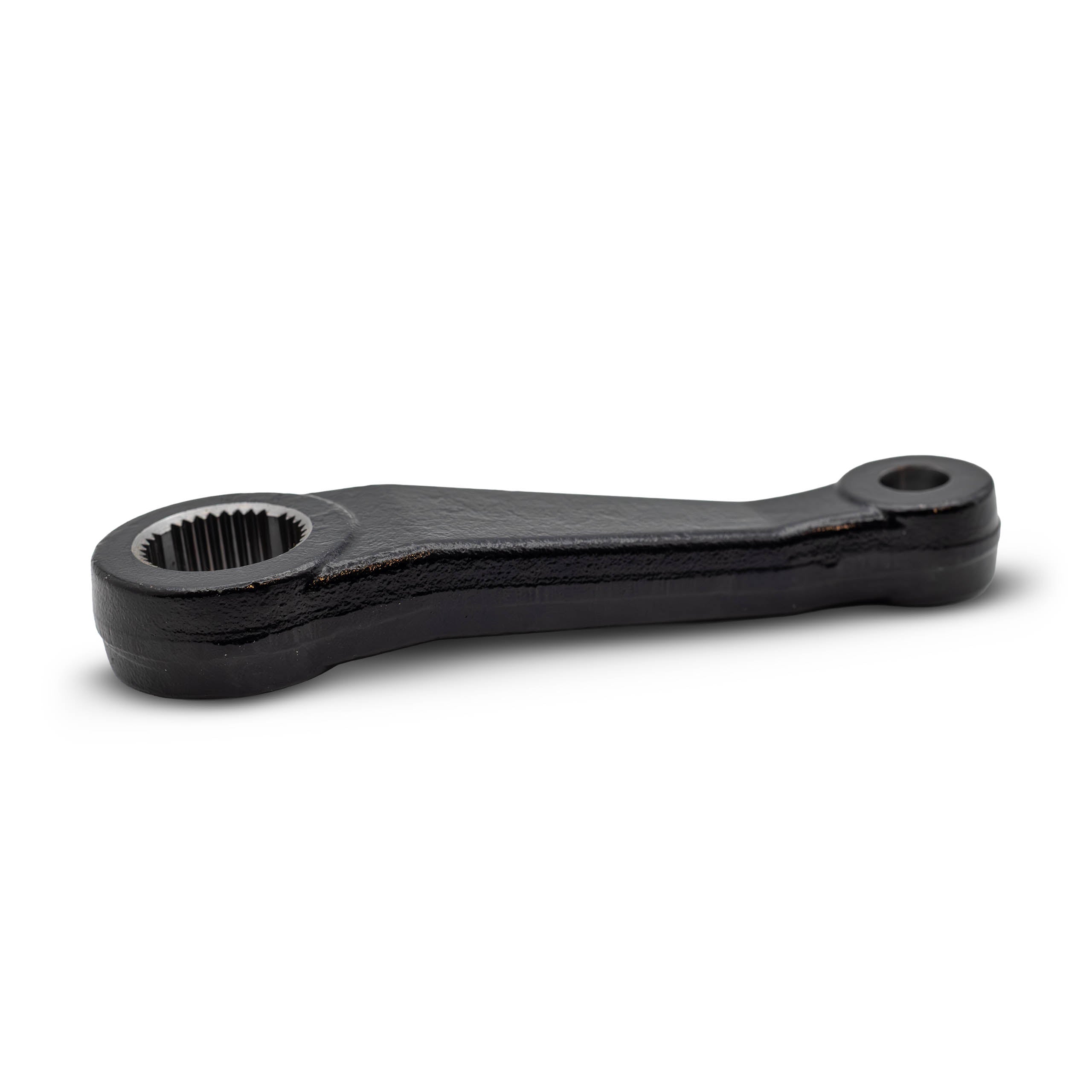 Desolate Motorsports Mild Drop Pitman Arm
