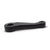 Desolate Motorsports Mild Drop Pitman Arm
