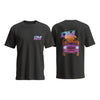 -NEW- OBS Nostalgia Tee