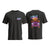 -NEW- OBS Nostalgia Tee
