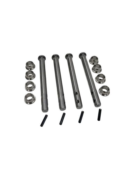 Endurapin Door Pin Kit