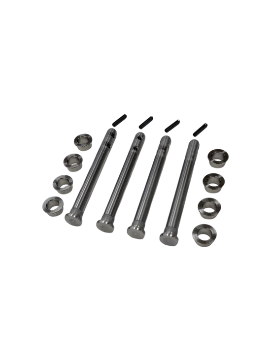 Endurapin Door Pin Kit