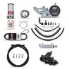 Desolate Motorsports 89-96 Bronco/F150/F250 PSC Pump Upgrade