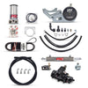 Desolate Motorsports 89-96 Bronco/F150/F250 PSC Pump Upgrade