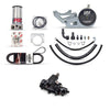 Desolate Motorsports 89-96 Bronco/F150/F250 PSC Pump Upgrade