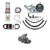 Desolate Motorsports 89-96 Bronco/F150/F250 PSC Pump Upgrade