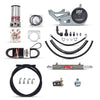 Desolate Motorsports 89-96 Bronco/F150/F250 PSC Pump Upgrade