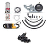 Desolate Motorsports 89-96 Bronco/F150/F250 PSC Pump Upgrade