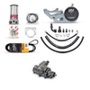 Desolate Motorsports 89-96 Bronco/F150/F250 PSC Pump Upgrade