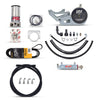 Desolate Motorsports 89-96 Bronco/F150/F250 PSC Pump Upgrade