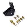 80-96 Bronco / F-Series Stock Replacement Passenger Beam Pivot Bracket