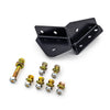 80-96 Bronco / F-Series Stock Replacement Passenger Beam Pivot Bracket