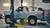 Desolate Motorsports
