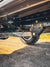 Desolate Motorsports