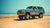 Desolate Motorsports