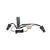 Plug & Play Harness for Cutless Design Brake Housing