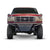 Desolate Motorsports Bolt-On Prerunner Bumper with Skid Plate (92-96 F150)