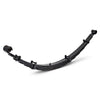 80-96 4WD F150 Q80 and Shackle Combo
