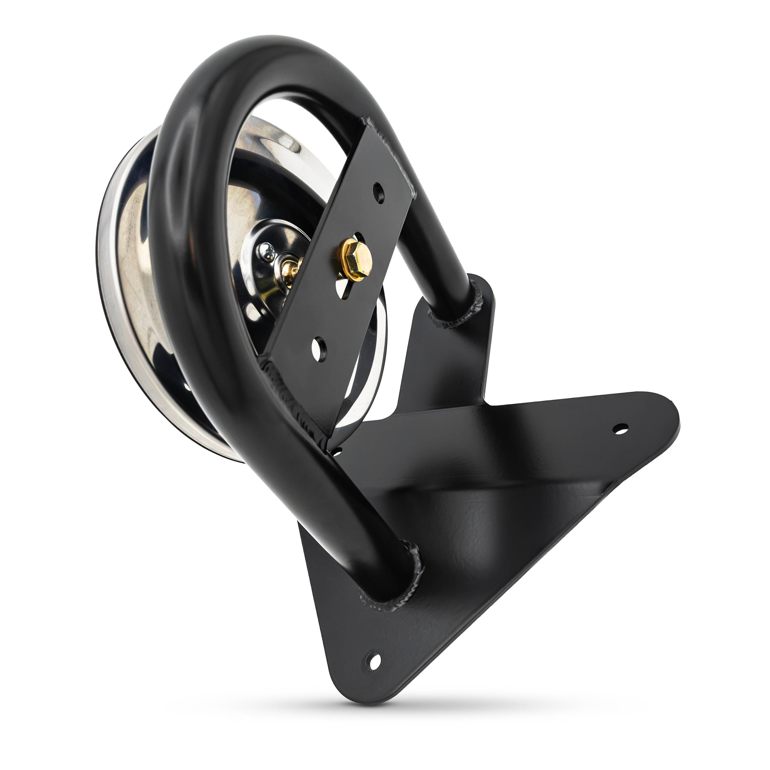 80-96 Bronco / F-Series Race Style Mirrors