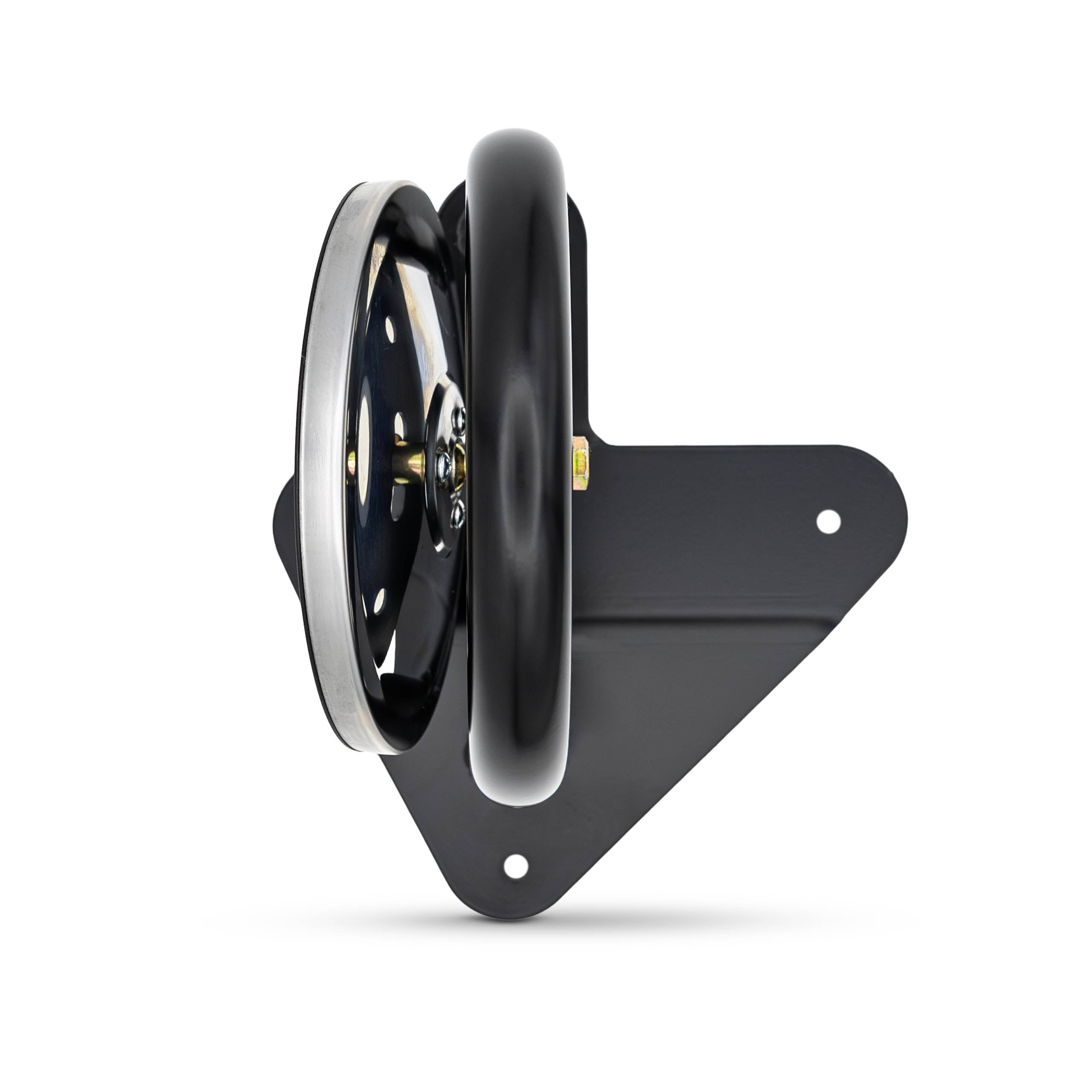 80-96 Bronco / F-Series Race Style Mirrors