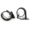 80-96 Bronco / F-Series Race Style Mirrors