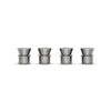 1 1/4" Heim Joint Misalignment Spacer Set