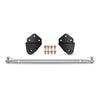 Radius Arm Frame Brackets