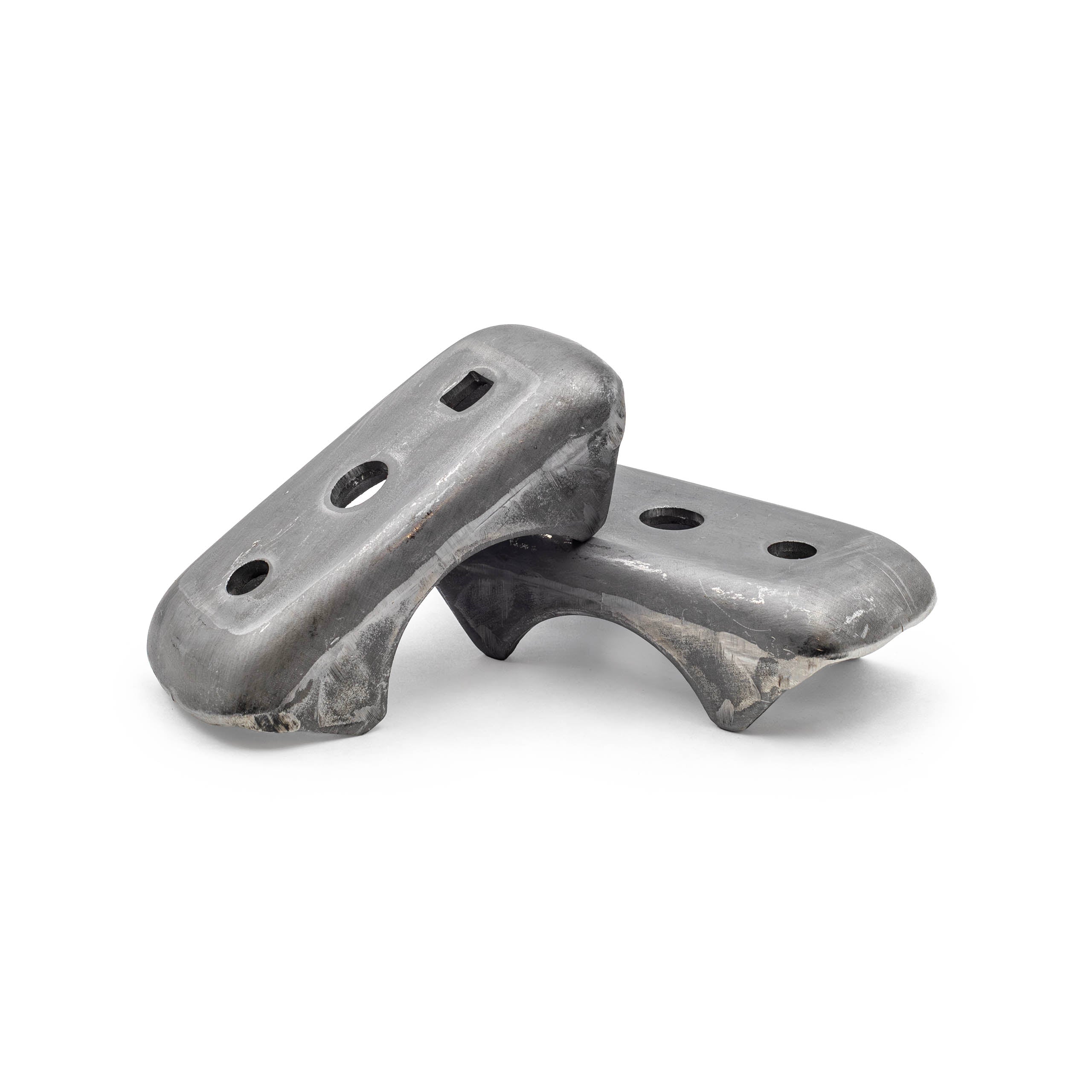 Rear Axle Perches