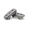 Rear Axle Perches