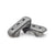 Rear Axle Perches