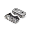 Rear Axle Perches
