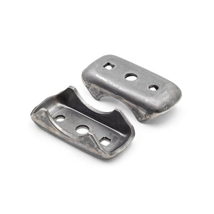 Rear Axle Perches