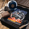 -NEW- Redneck Dreams Tee