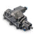 Factory Steering Box for Bronco/F150 80-96
