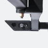 SKEP™ Skid Plate Hitch Step