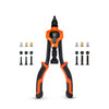 Nutsert Tool