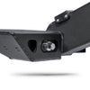 SKEP™ Skid Plate Hitch Step